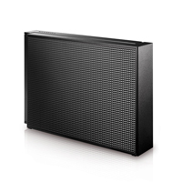 HDCZ-UTLシリーズ | USB 3.1 Gen 1（USB 3.0）／2.0対応 外付