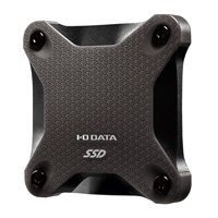 SSPH-UT/Eシリーズ | USB 3.1 Gen 1（USB 3.0）／2.0対応ポータブルSSD