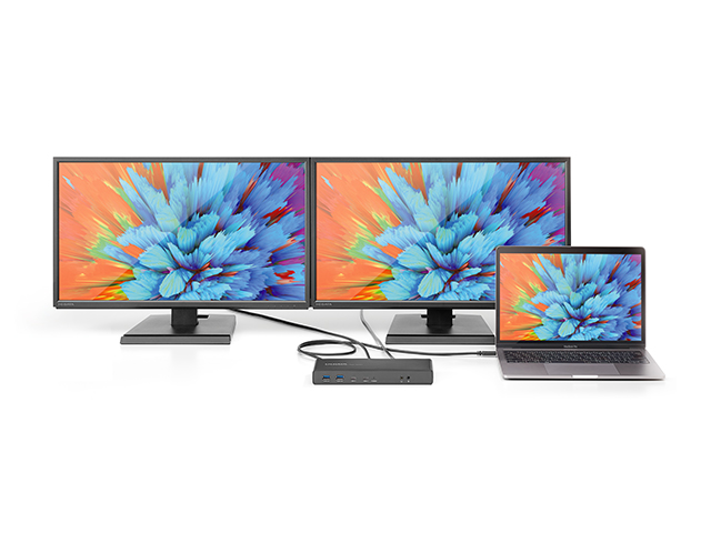 US3C-DS1/PD 仕様 | グラフィック関連 | アイ・オー・データ機器 I-O DATA