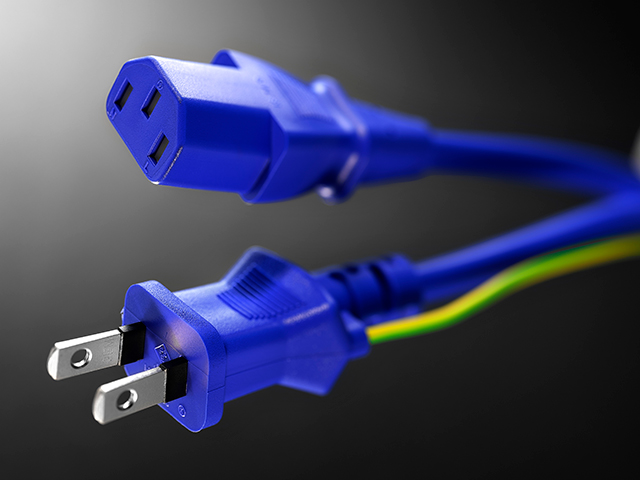 KH2502V-ZX2 | 240Hz＆AMD FreeSync™ Premium対応ゲーミングモニター