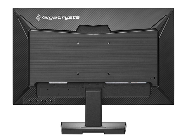 EX-LDGC241SDB | 広視野角パネル採用＆75Hz対応23.8型ゲーミング