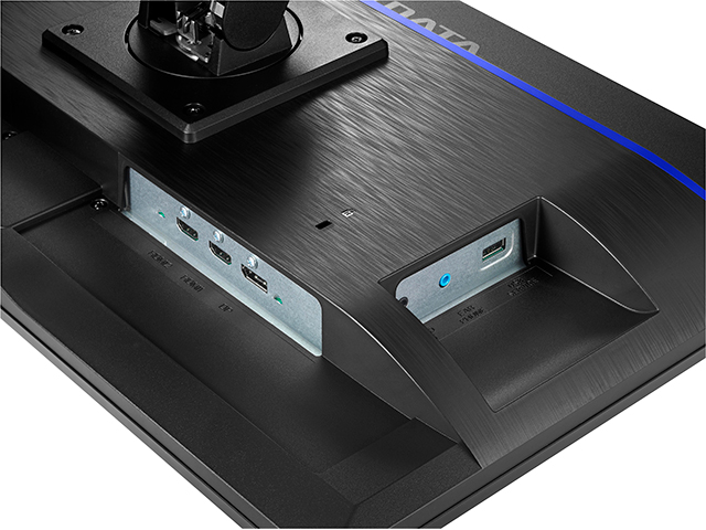 KH2500V-ZX2 仕様 | 個人向けワイドモデル | アイ・オー・データ機器