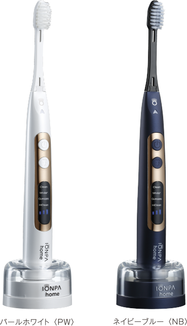 IONPA（イオンパ）DP-121