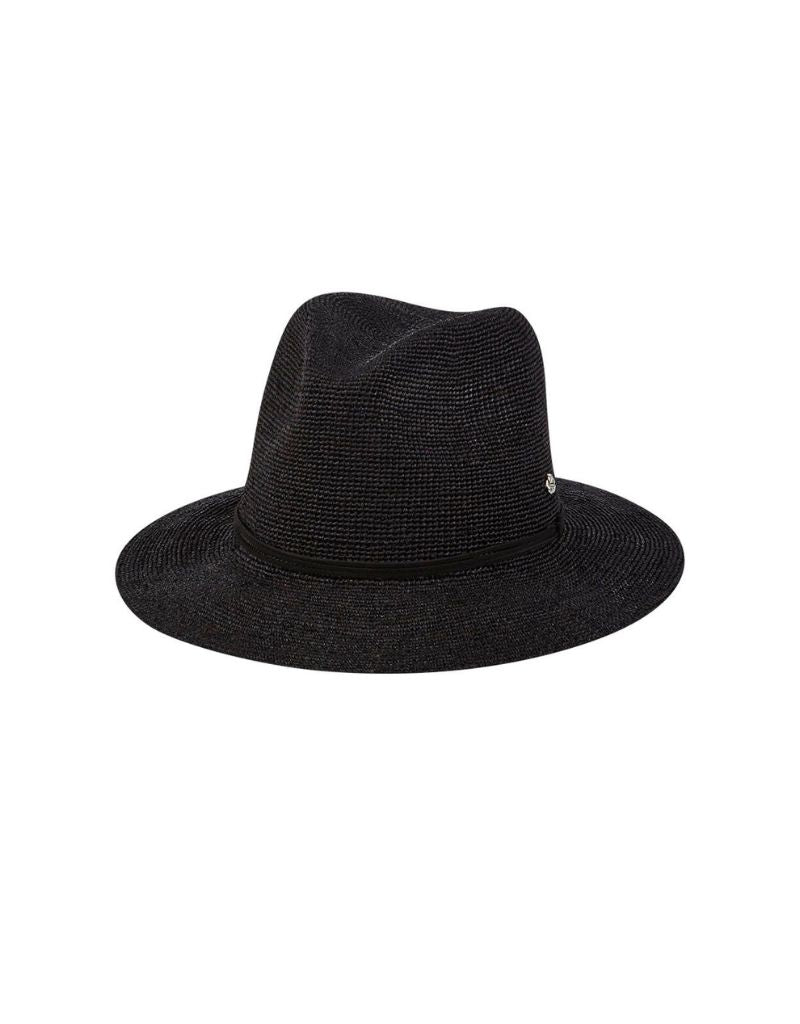 FloraBella – Luxury Resort Wear & Accessories | I Am More