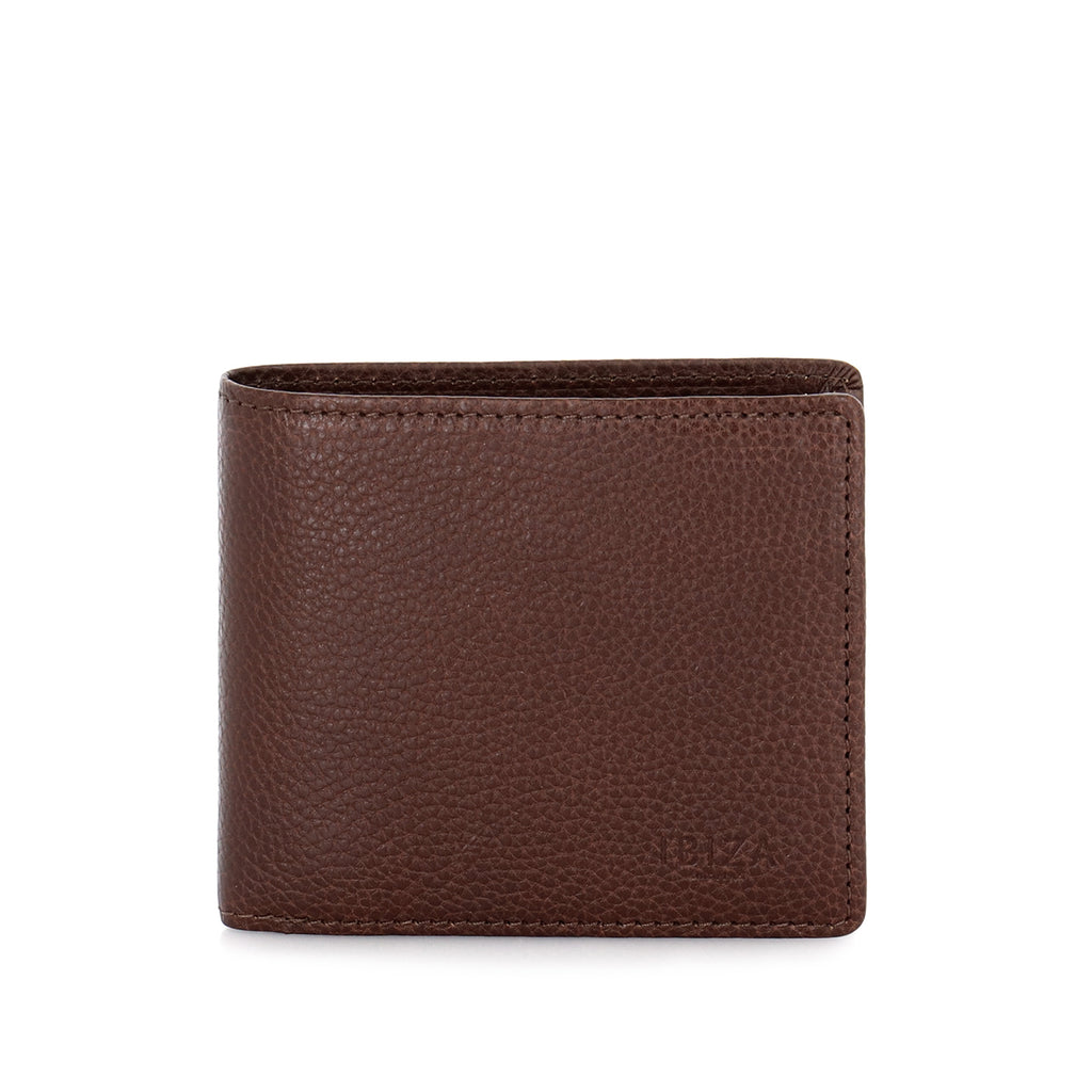 22805-160-BR_1024x.jpg?v=