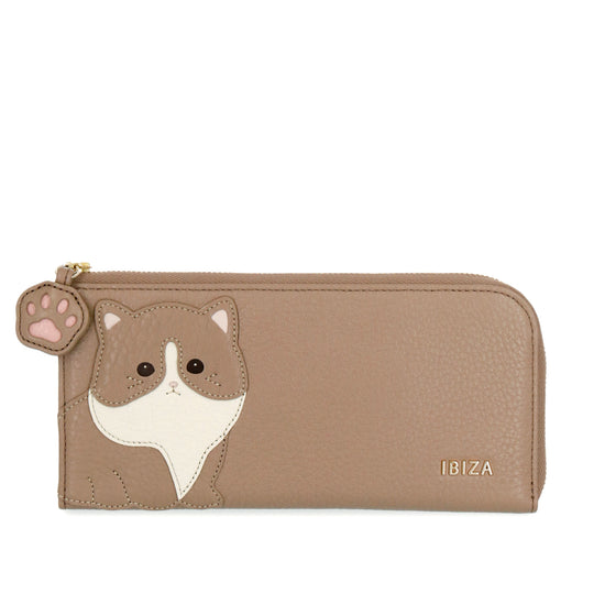 特集】 HAPPY CAT DAY! 大人かわいい、ねこアイテム – イビサ