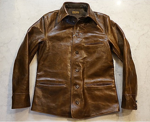 FREEWHEELERS/フリーホイーラーズ」「UNION SPECIAL OVERALLS/ユニオン