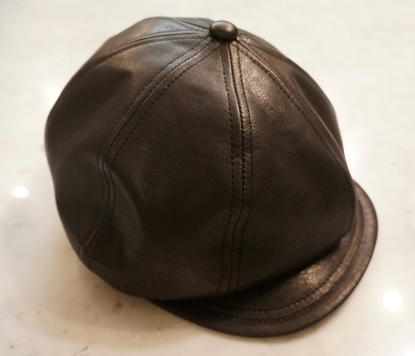 FREEWHEELERS/フリーホイーラーズ」「UNIION SPECIAL OVERALLS」モデル