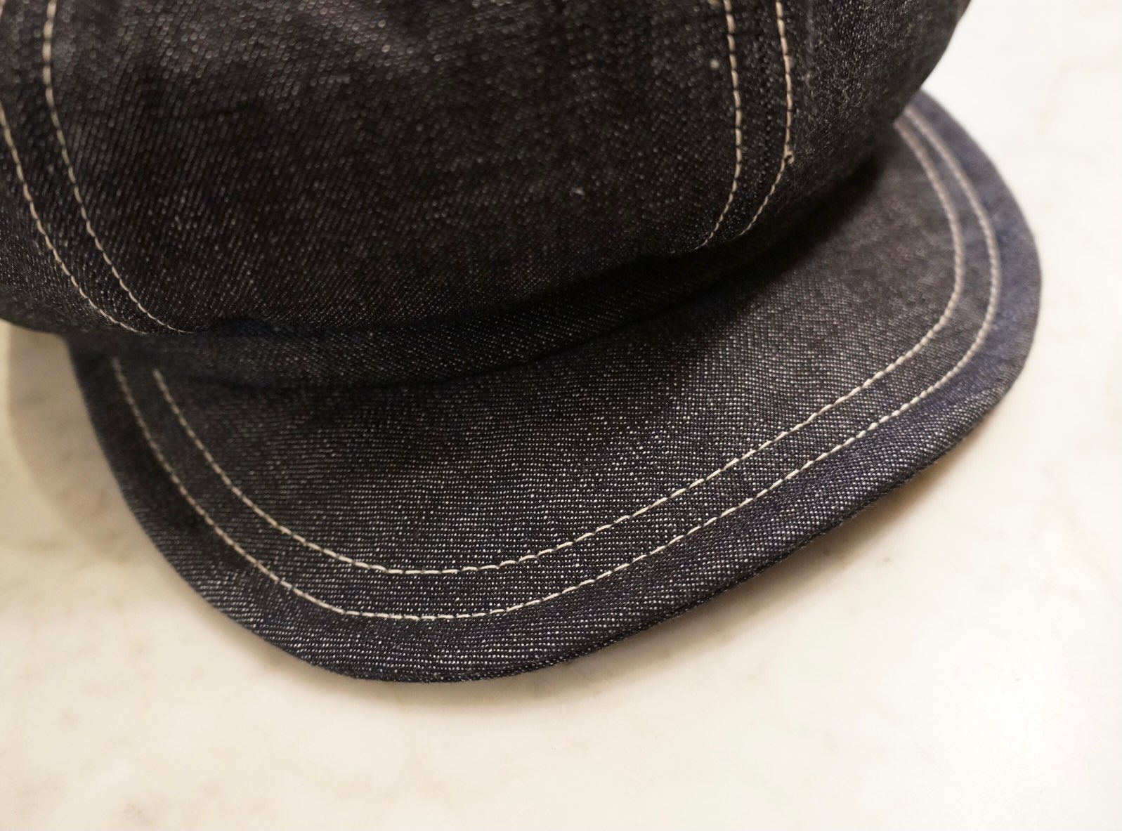 FREEWHEELERS/フリーホイーラーズ」「UNIIONSPECIAL OVERALLS