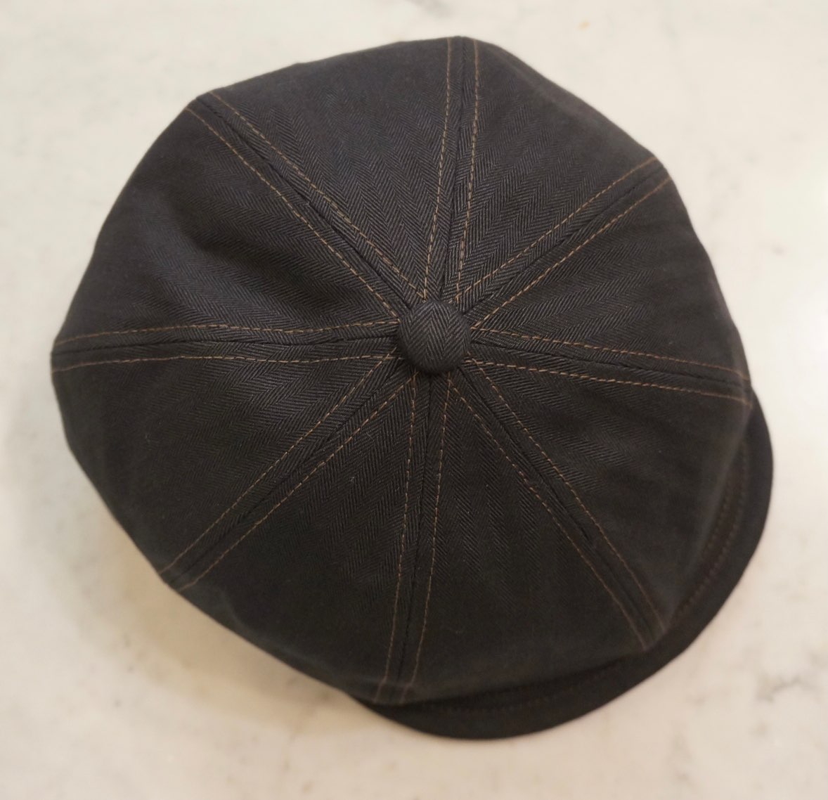 FREEWHEELERS/フリーホイーラーズ」「UNIION SPECIAL」ブランド 1940s