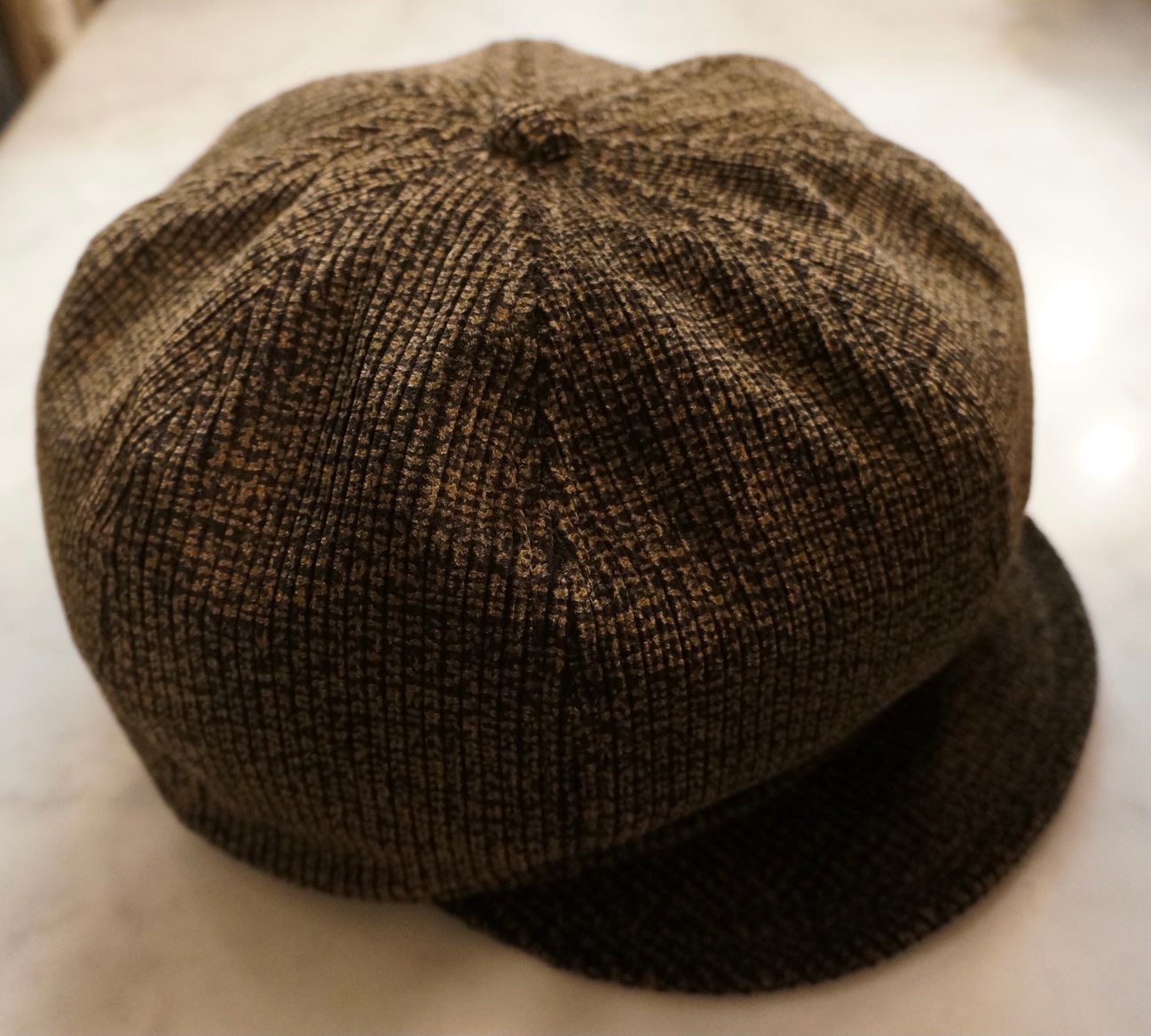 FREEWHEELERS/フリーホイーラーズ」