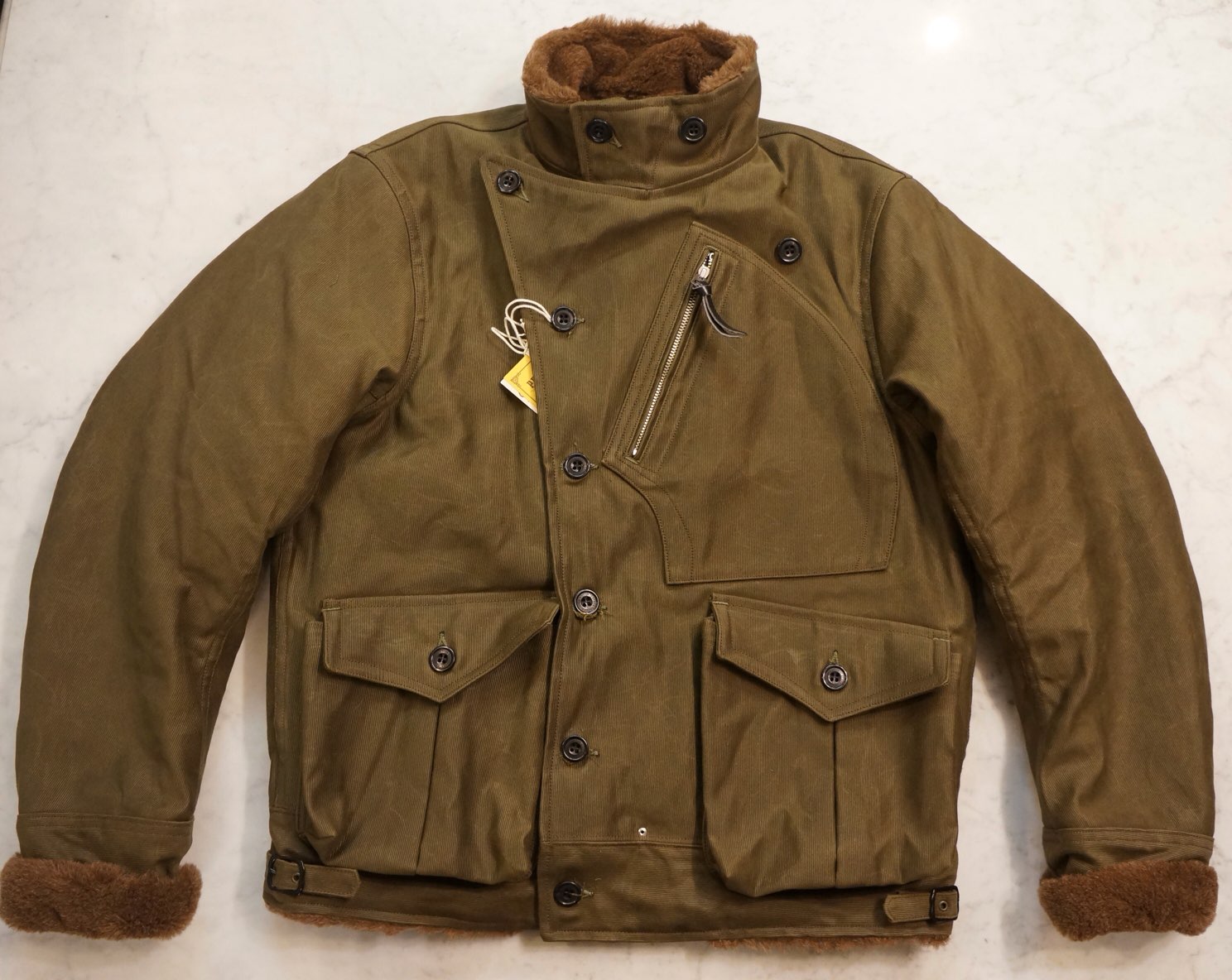 FREEWHEELERS/フリーホイーラーズ」