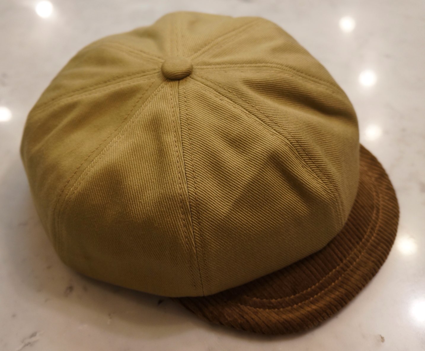 FREEWHEELERS/フリーホイーラーズ」「UNIION SPECIAL OVERALLS