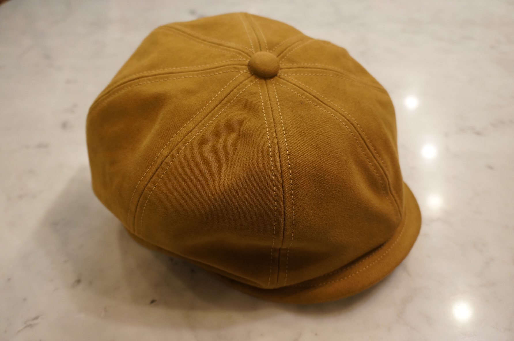 FREEWHEELERS/フリーホイーラーズ」「UNIION SPECIAL」ブランド 1910