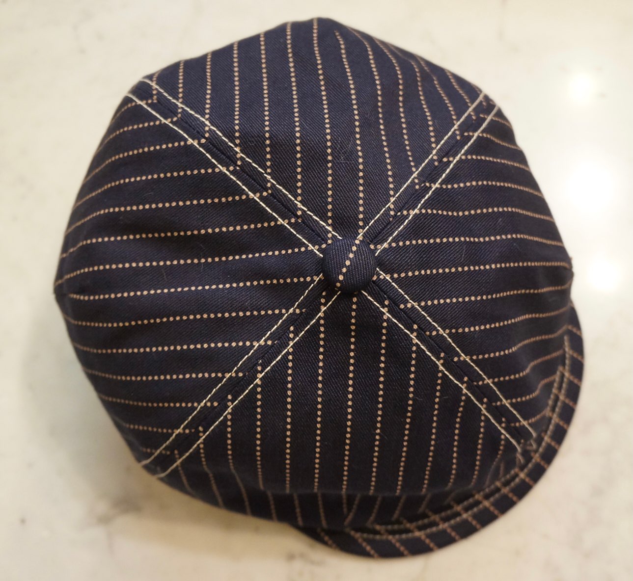 FREEWHEELERS/フリーホイーラーズ」「UNION SPECIAL」レーベル 1920s