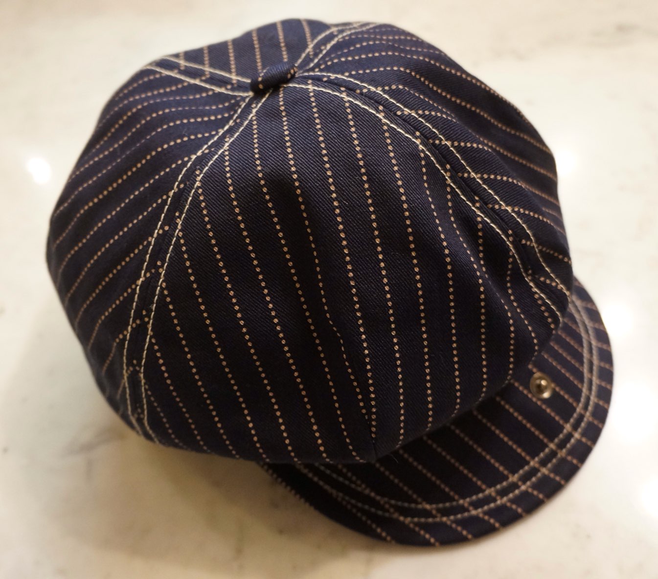 FREEWHEELERS/フリーホイーラーズ」「UNION SPECIAL」レーベル 1920s