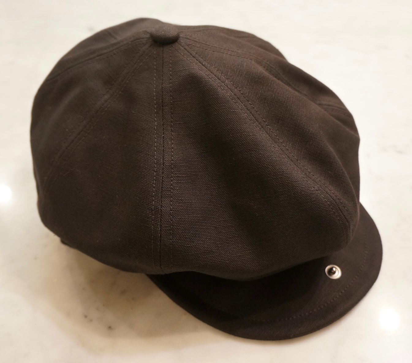 FREEWHEELERS/フリーホイーラーズ」「UNIION SPECIAL OVERALLS