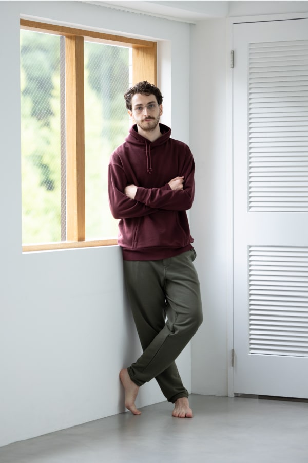 RealFleece | icebreaker（アイスブレーカー）公式サイト - GOLDWIN