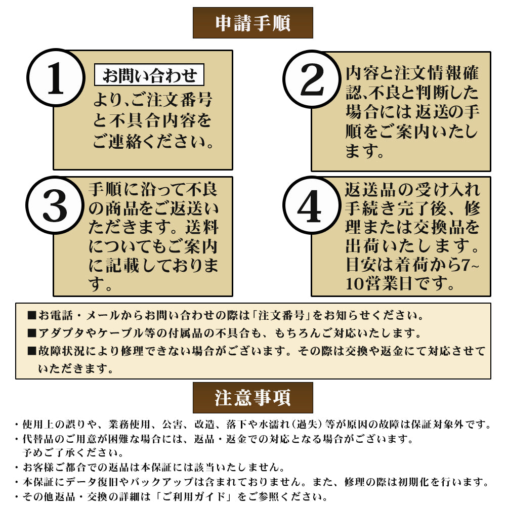 公式】IRIE 液晶テレビ 32V型 ダブルチューナー ハイビジョン ホワイト