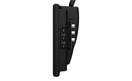 HT-100｜SAFETY VISION｜AFTER PRODUCTS｜製品情報｜市光工業株式会社