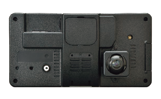 仕様・価格｜STR-200｜SAFETY VISION｜AFTER PRODUCTS｜製品情報｜市光