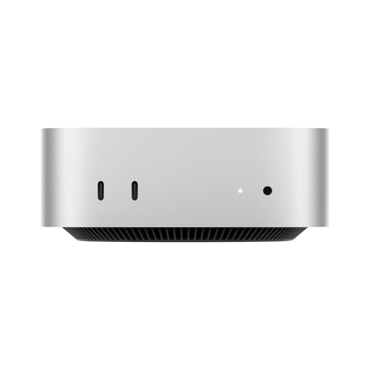 Mac mini (M4) (24GB RAM, 512GB SSD) Price Tracker - iClarified