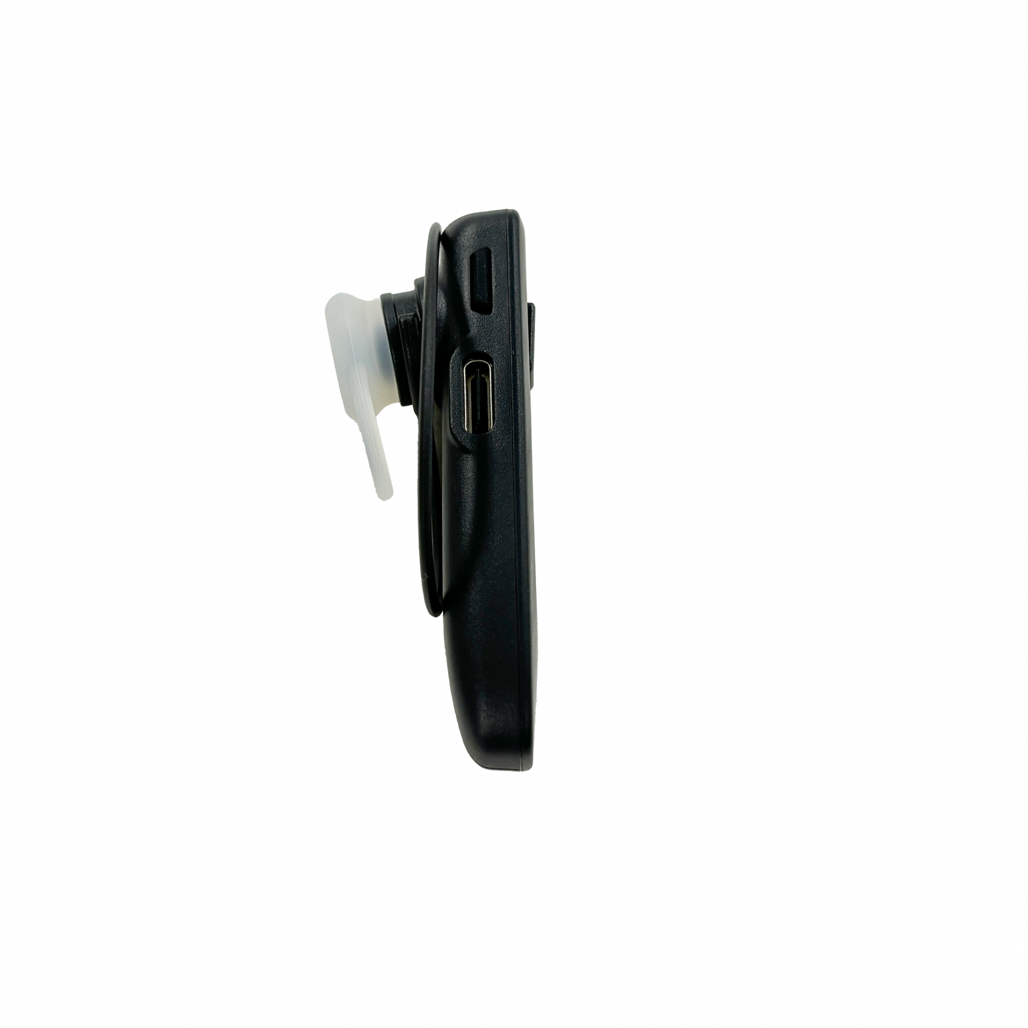 IJKP BTH-102 Bluetooth ヘッドセット | 製品情報 | アイコム情報機器