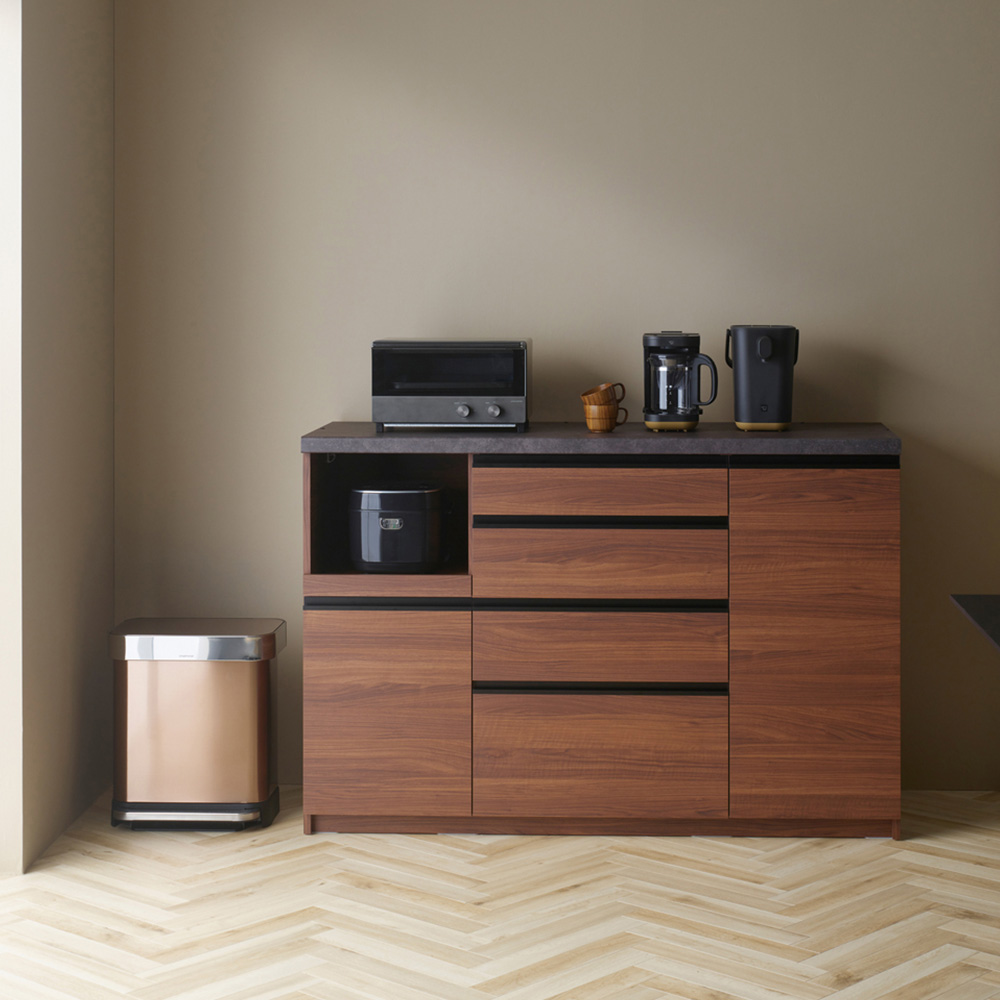 パモウナ | 【公式】大塚家具オンラインショップ | 家具・インテリアの