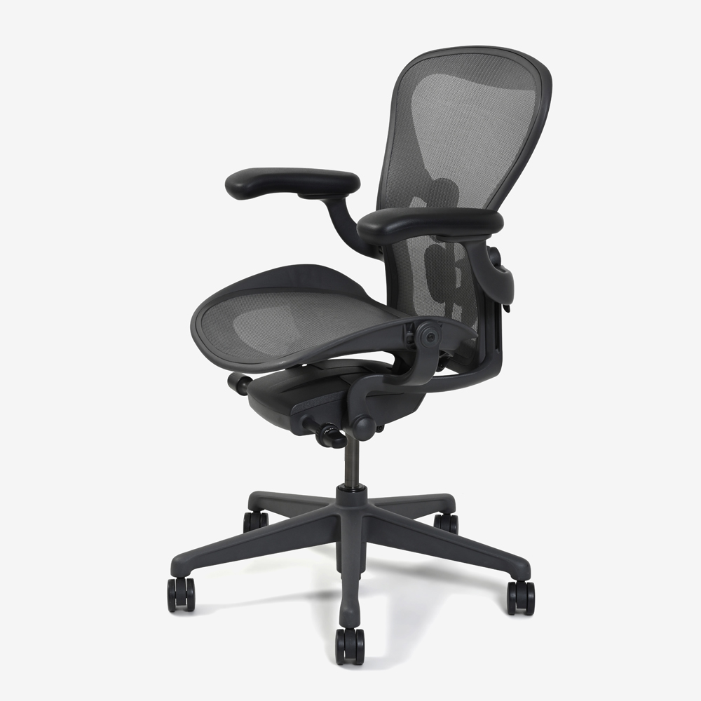 おしゃれで厳選されたデスク・デスクチェア | 【公式】大塚家具