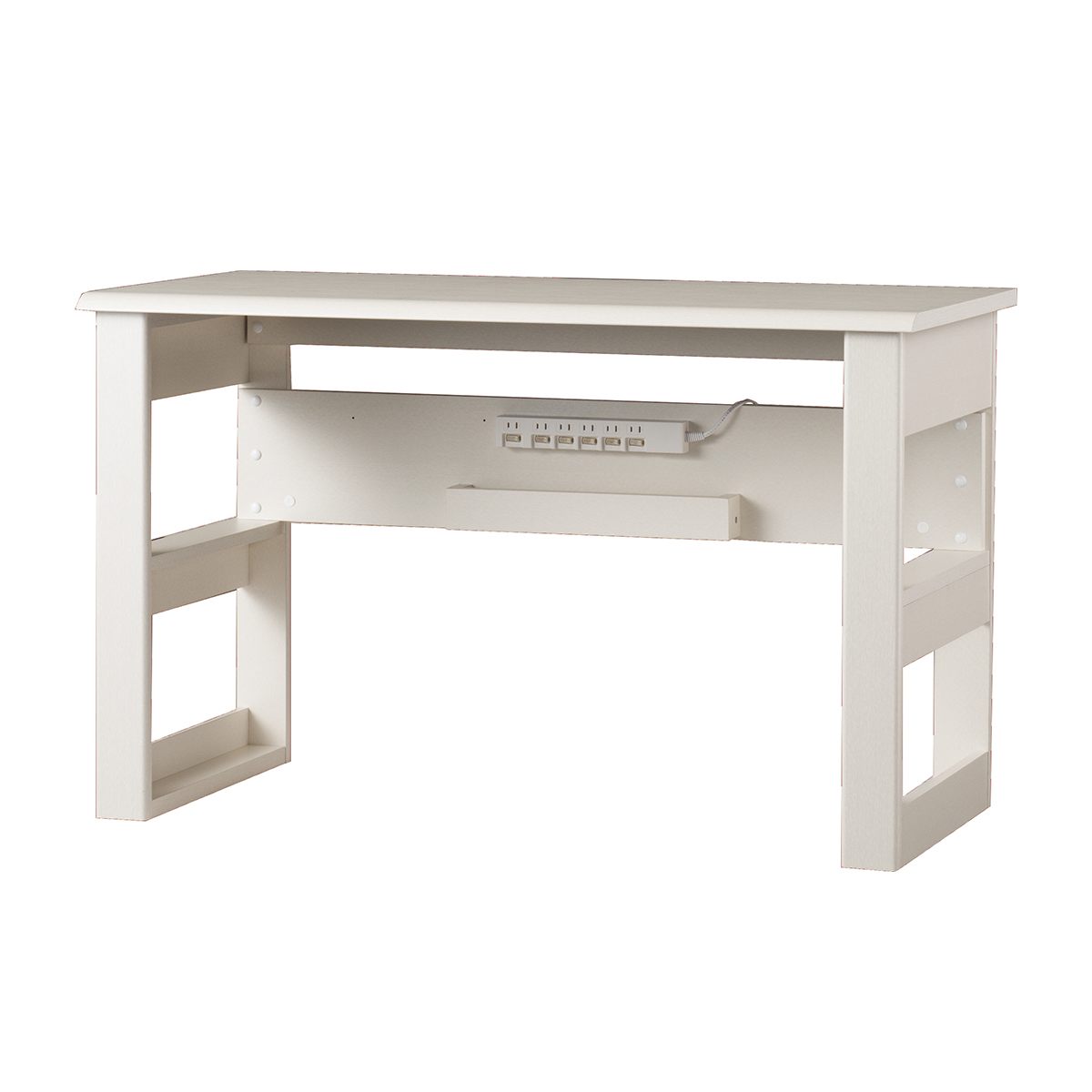 小島工芸 デスク「JD 100x60」幅100x奥行60cm 全4色 | 【公式】大塚