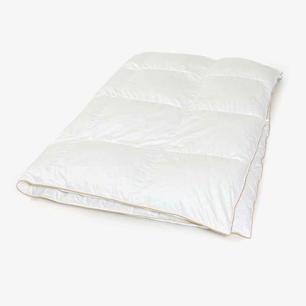 厳選された羽毛布団・掛け布団 | 【公式】大塚家具オンラインショップ