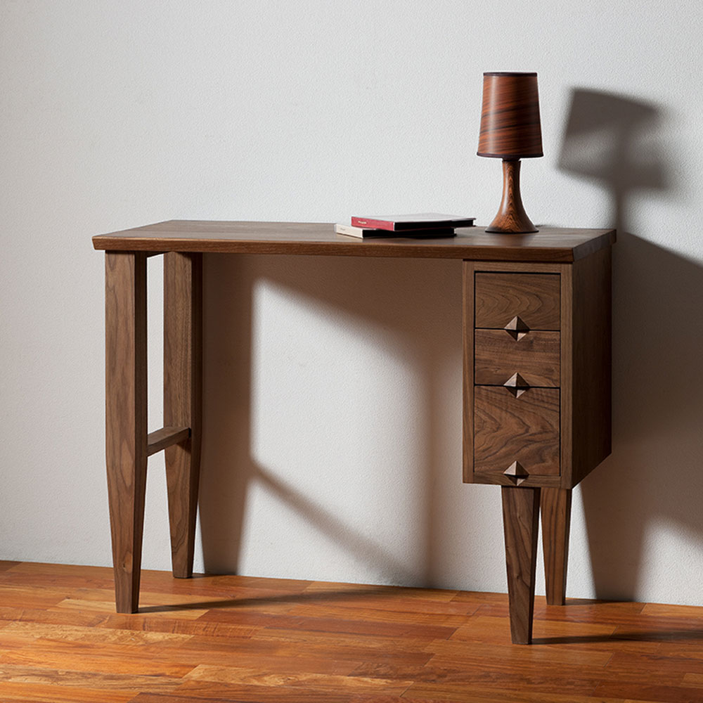 おしゃれで厳選されたドレッサー・鏡台 | 【公式】大塚家具オンライン