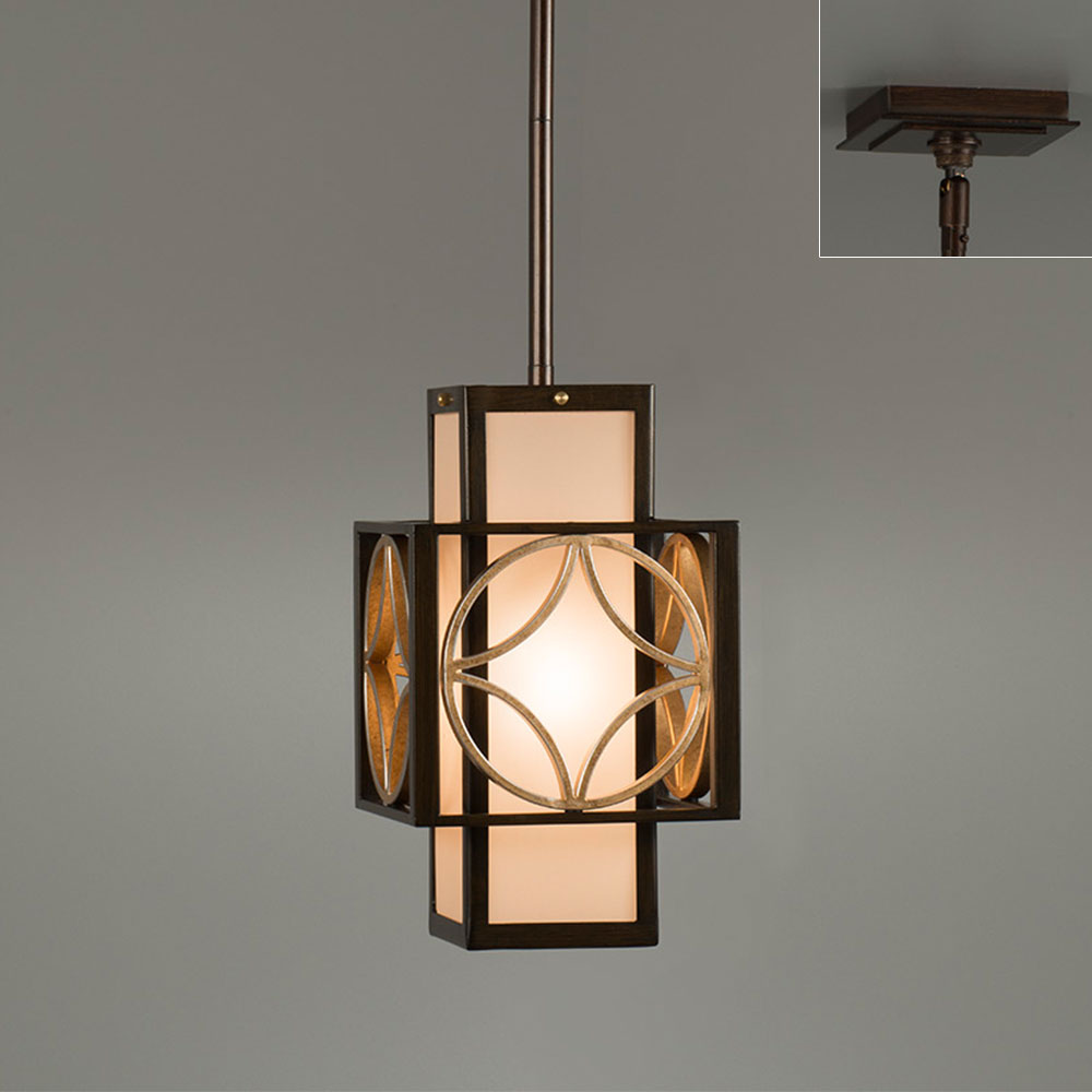 フロアスタンド「POR-127F-08BK」ランプ別売【セール対象品のため20