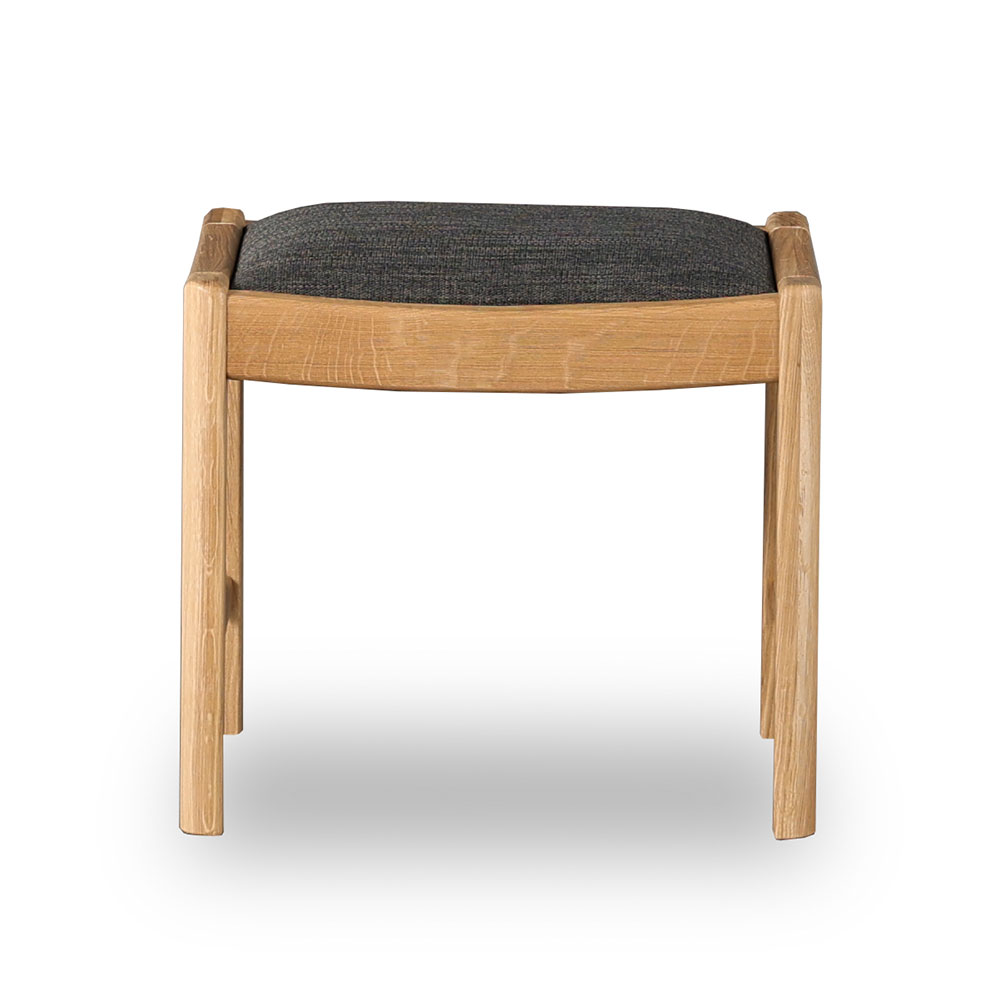 ドレッサー「リエート 90」幅90cm オーク材NA色 | 【公式】大塚家具