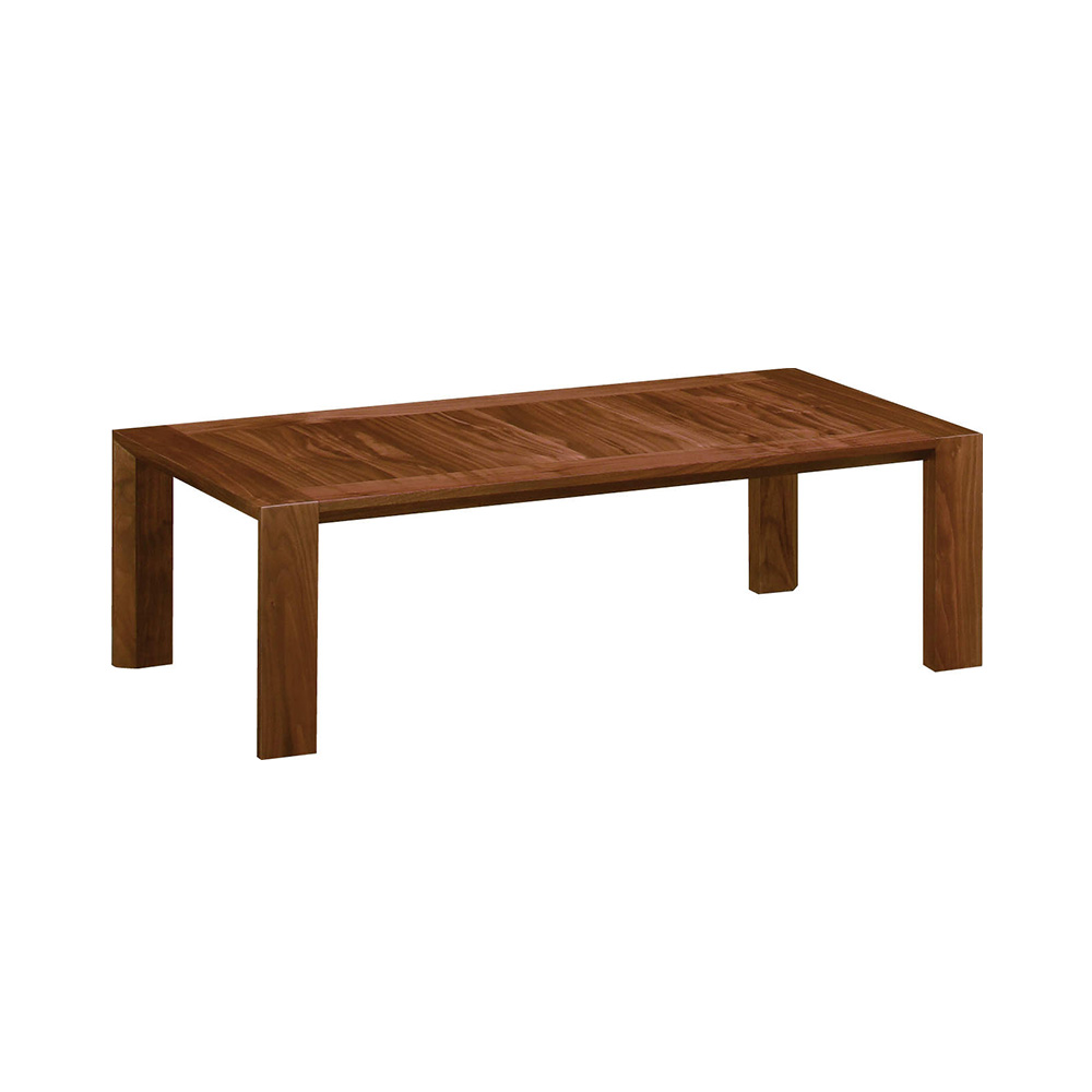 domani（ドマーニ）センターテーブル「Morganton THA390/440XR