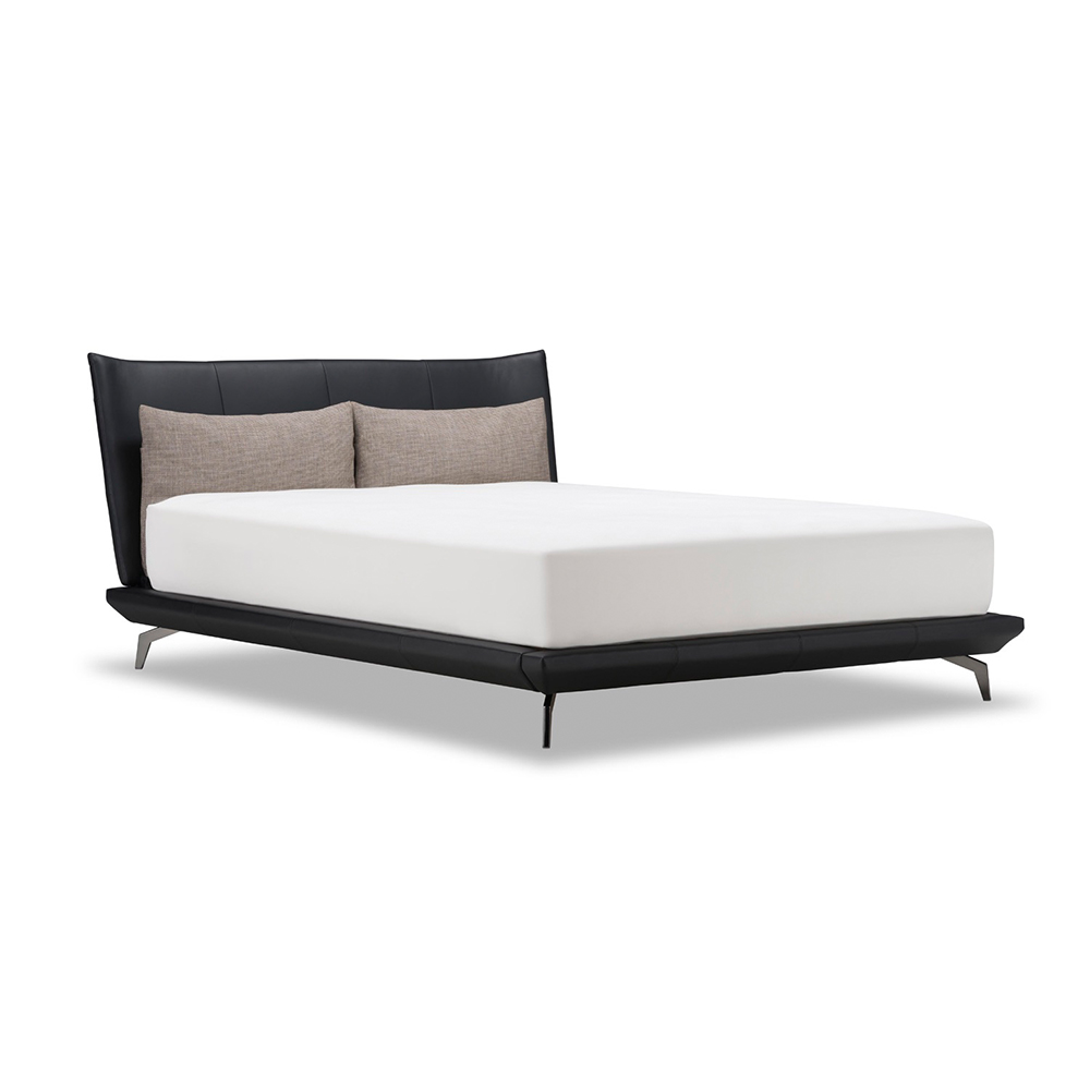 ベッドフレーム クイーン | 【公式】大塚家具オンラインショップ