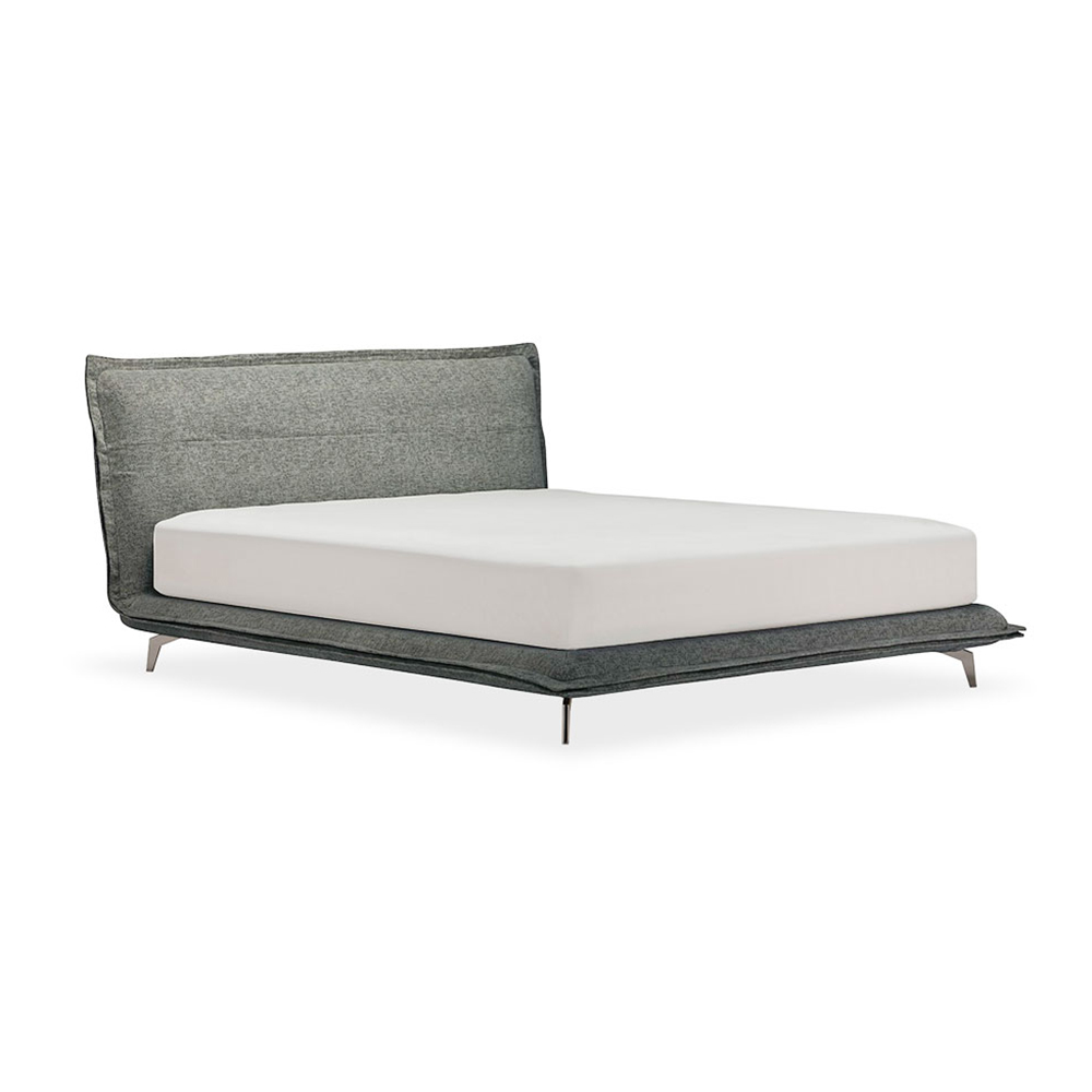 ベッドフレーム クイーン | 【公式】大塚家具オンラインショップ