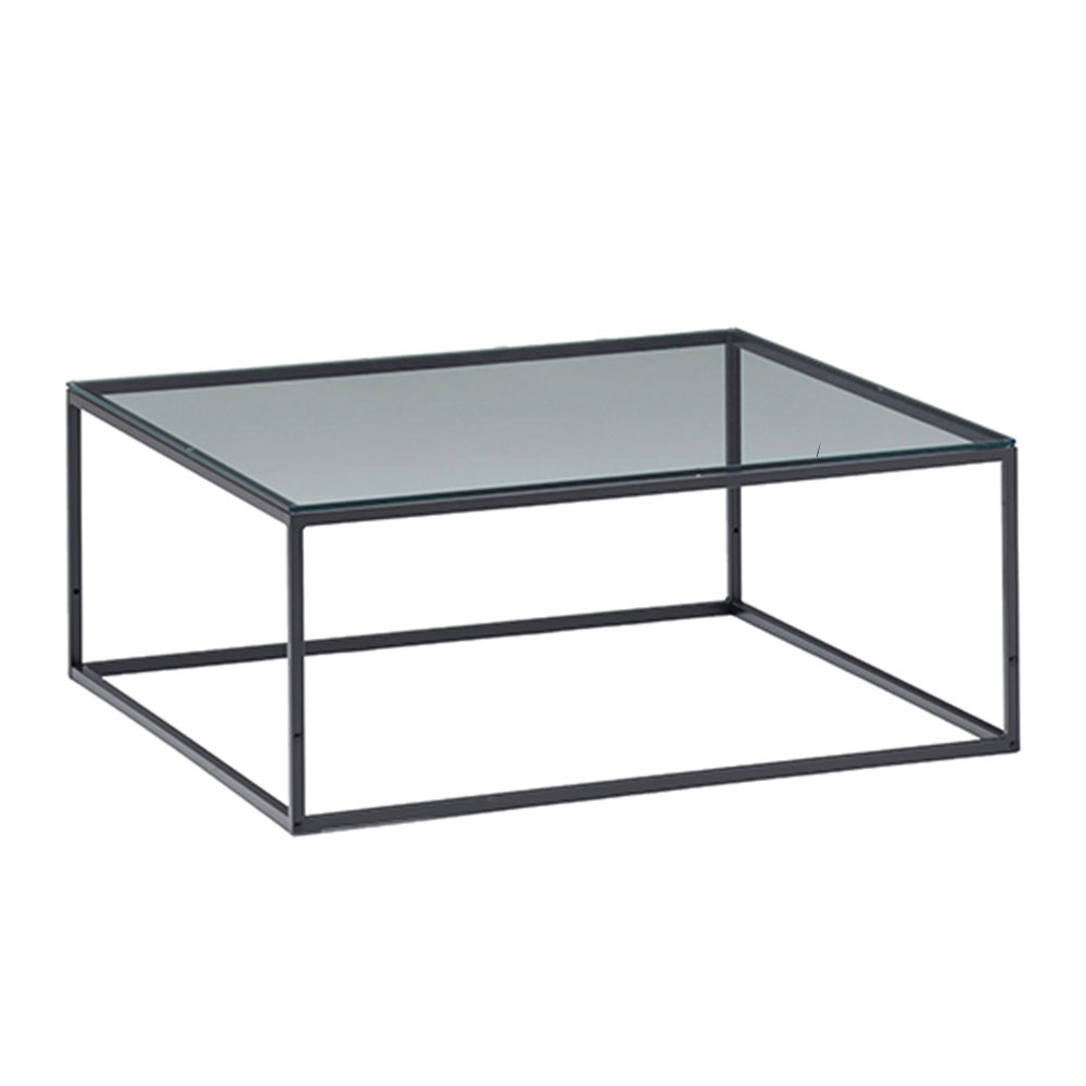 センターテーブル ガラス製 | 【公式】大塚家具オンラインショップ