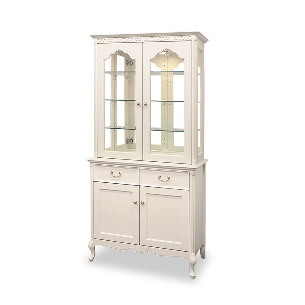 おしゃれで厳選されたキャビネット・飾り棚 | 【公式】大塚家具