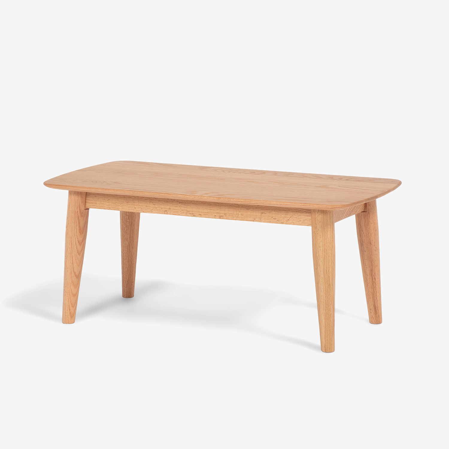 おしゃれで厳選されたリビングテーブル | 【公式】大塚家具オンライン