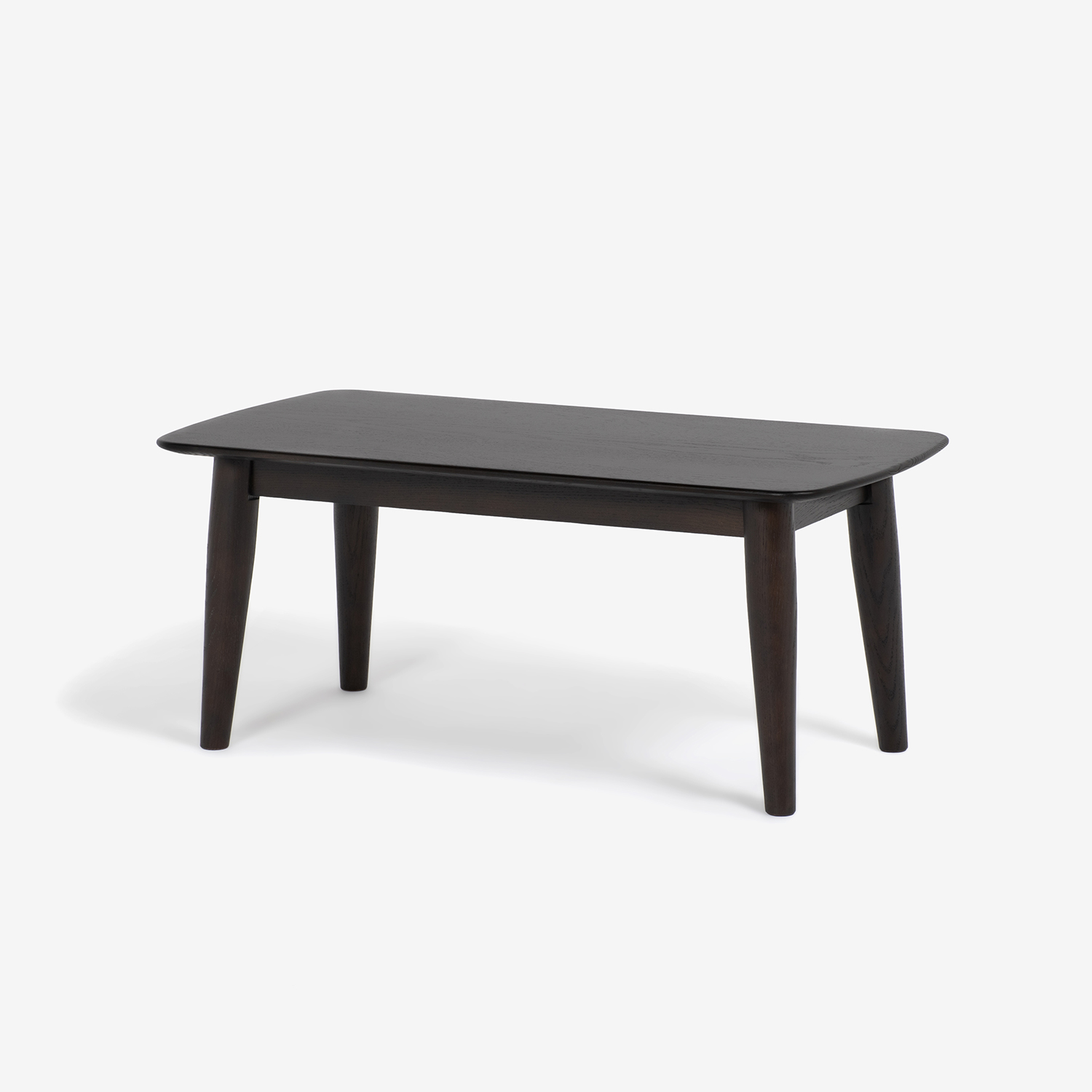 おしゃれで厳選されたセンターテーブル | 【公式】大塚家具オンライン