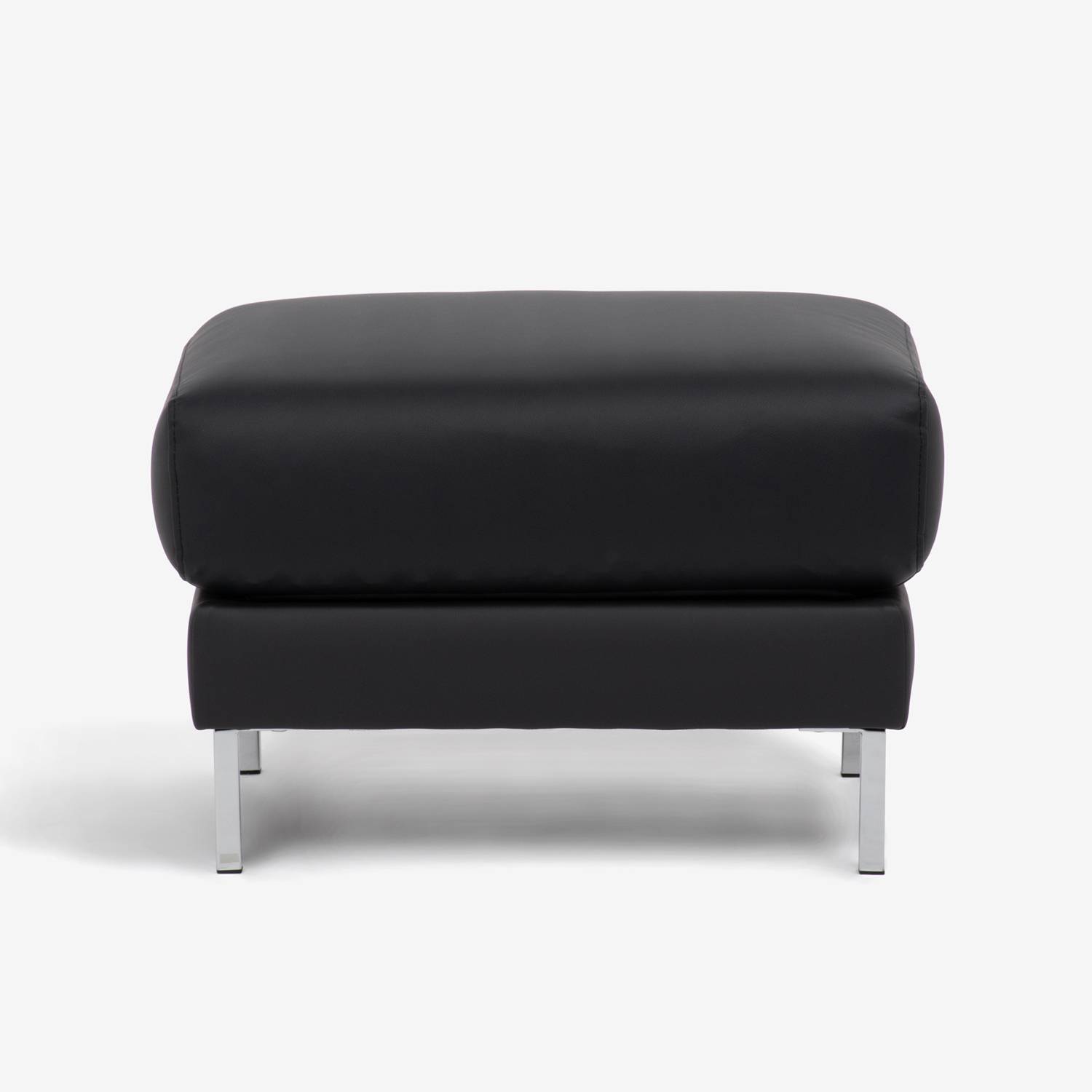 オットマン 合成皮革・ソフトレザー | 【公式】大塚家具オンライン