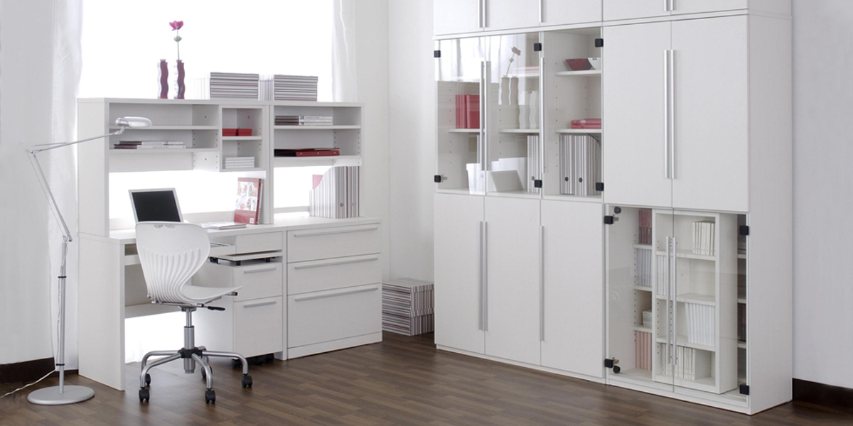 小島工芸 デスク「Com-1 C1D-70」幅70cm ウッディウェンジ色 | 【公式