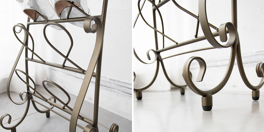 さえら☆ポテチーノ☆ラック 【公式通販】