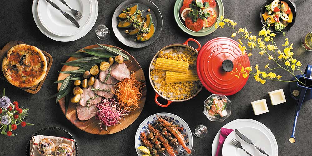 AYANO（綾野製作所）ダイニングテーブル「REGLE（レグル）QT-R1685SK