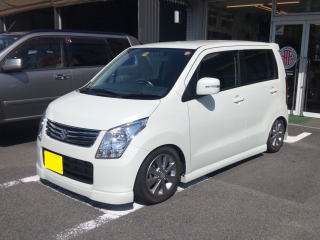 IDEAL - イデアル - ～革新を確信する時が来た…～