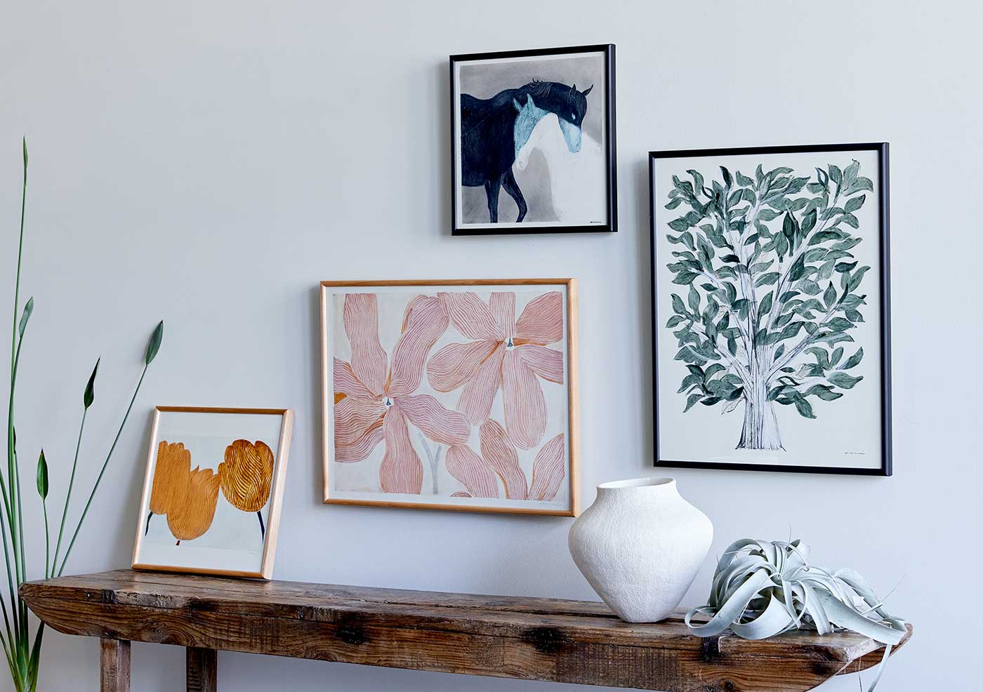 coricci コリッチ｜IDEE SHOP Online