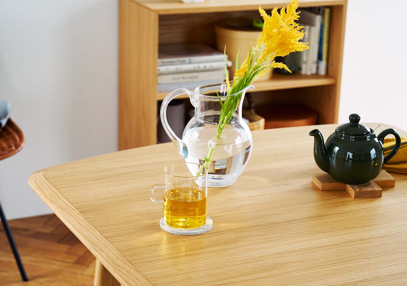 IKI Series｜IDEE SHOP Online