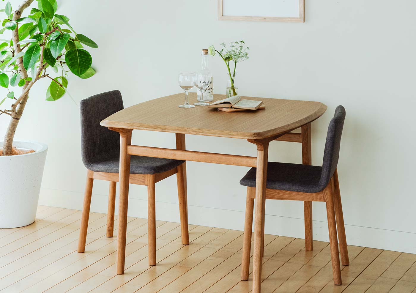 IKI Series｜IDEE SHOP Online