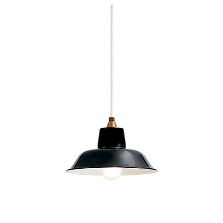 IDEE PENDANT LAMPS｜IDEE SHOP Online